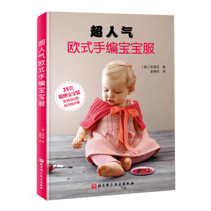 ���˚�Wʽ�־�������