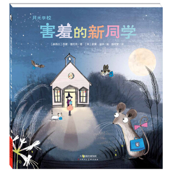 ů�L�����¹�W(xu��)�������ߵ���ͬ�W(xu��)