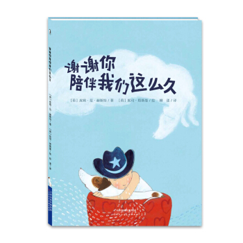 ů�L�����x�x������҂��@ô��