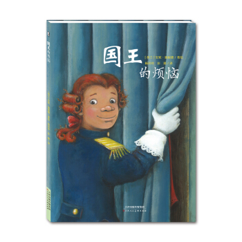 ů�L���������ğ���