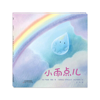 ů�L����С���c��