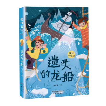 ����?q��)���ӛ�����zʧ������