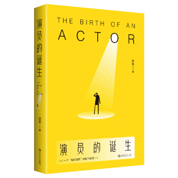 �݆T���Q������������L(zh��ng)ƪС�f(shu��)��