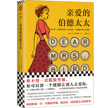 �H��(��i)�Ĳ���̫̫���o���˜�ů�����С��