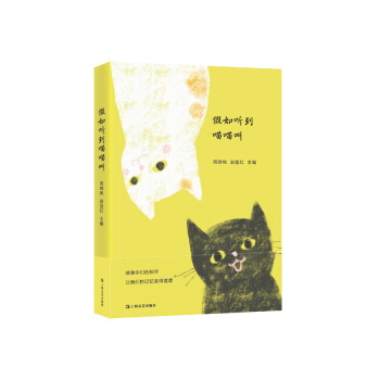 ���� ��������