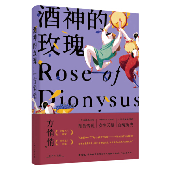 �����õ��