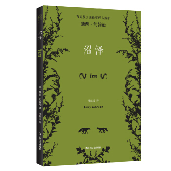 �ӝɣ��������s���d��Ʒ��