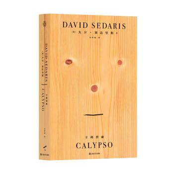 ������������ʽ��Ĭ����֮����ȫ����Ӌ(j��)�N����ǧ�f��(c��)����