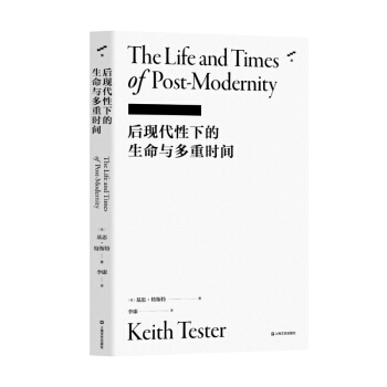 ��F(xi��n)�����µ������c���ؕr(sh��)�g