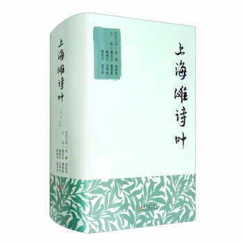 �Ϻ���Ԋ(sh��)�~