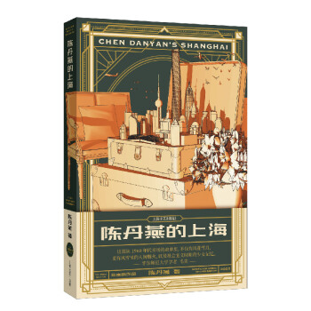 ꐵ�����Ϻ���ꐵ�����Ʒ��