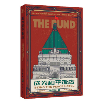 �ɞ��ƽ꣨ꐵ�����Ʒ��