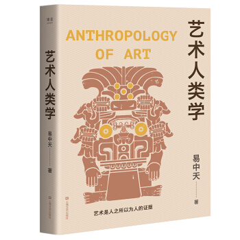 ˇ�g(sh��)��W(xu��)�����������W(xu��)���������������������ܡ������L����ˇ�g(sh��)����Դ�c���|(zh��)��