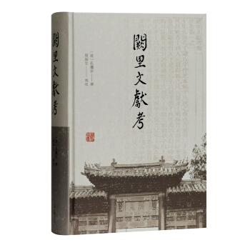 �I���īI(xi��n)��