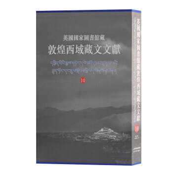 Ӣ��(gu��)��(gu��)�҈D��(sh��)�^�ضػ���������īI(xi��n)10