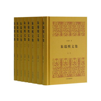 �������ļ�