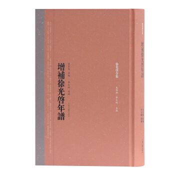 ���a��↢���V(��↢ȫ��)