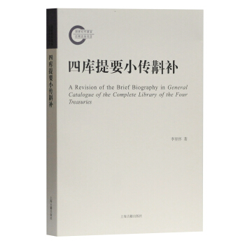 �Ď���ҪС�����a(b��)