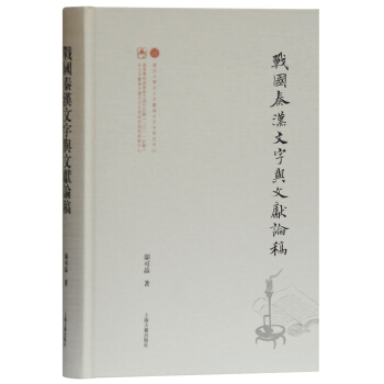 ��(zh��n)���؝h�����c�īI(xi��n)Փ��