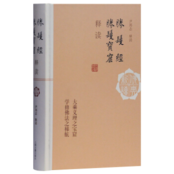 ���N��(j��ng) ���N������x(������x)