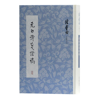 Ԫ��Ԋ�{�C��(�����ļ�)