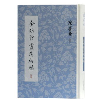 �����^�������(�����ļ�)