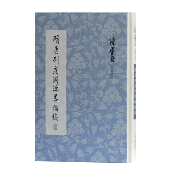 �����ƶȜYԴ��Փ��(�����ļ�)