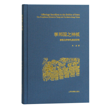 �°��֮��o���������μ��Y׃�w�о�