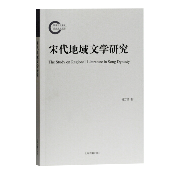 �δ������ČW�о�