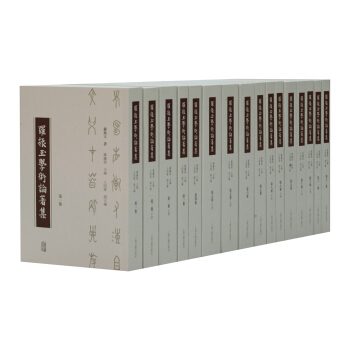 �_����W(xu��)�g(sh��)Փ����(ȫʮ����(c��))