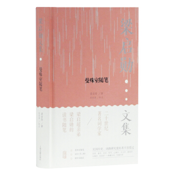 �������S�P(�������ļ�)