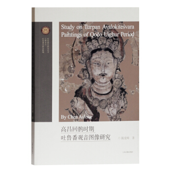 �߲����X�r���������^��D���о�