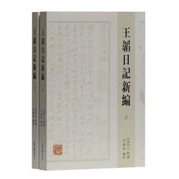 ���w��ӛ�¾���ȫ����(c��)��