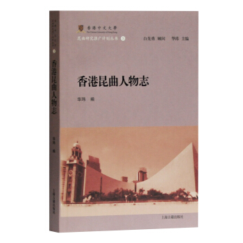 �����������־