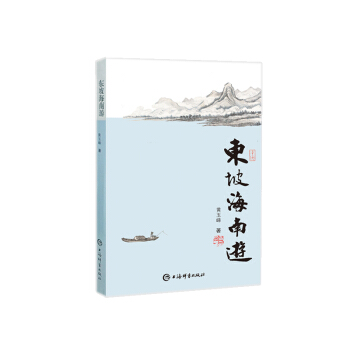 �|�º�����