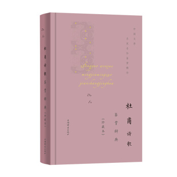 �Ÿ�Ԋ���b�p�o�䣨��ر���