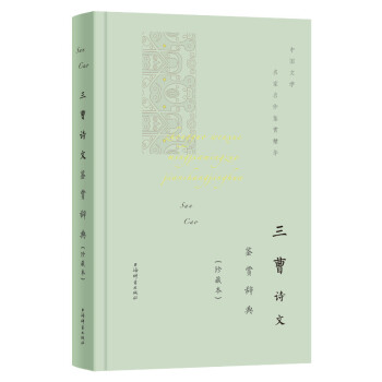 ����Ԋ���b�p�o�䣨��ر���