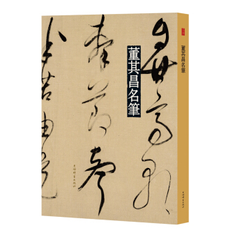 ���P����������P