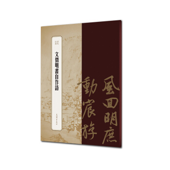 ��(sh��)Էʰ�z����������(sh��)����Ԋ(sh��)