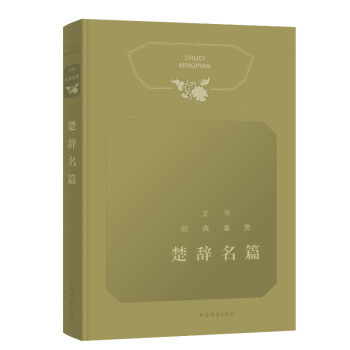 �ČW(xu��)��(j��ng)���b�p�����o��ƪ