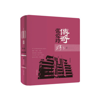 ���桤������