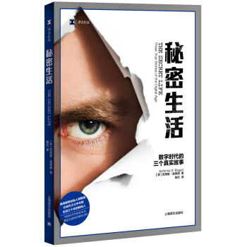 �g�ļo(j��)��(sh��)�����������(sh��)�֕r(sh��)��������(g��)�挍(sh��)����