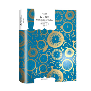 �ČW(xu��)�������g�Ľ�(j��ng)�䣺�L�Ռ��M�����b��