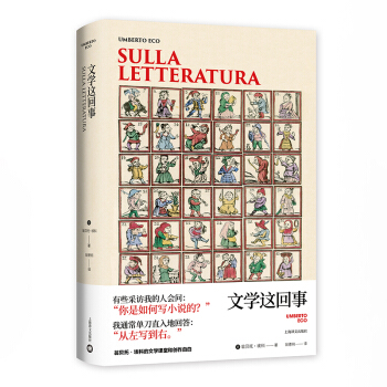 �ČW(xu��)�@���£���ؐ�С�������Ʒϵ�У�