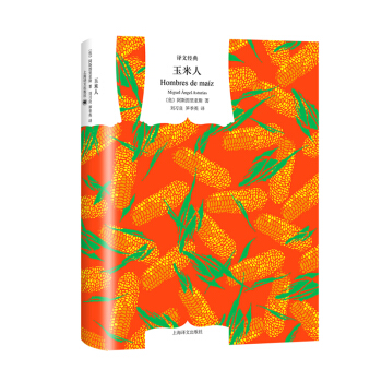 �ČW(xu��)�������g�Ľ�(j��ng)�䣺�����ˣ����b��