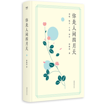 �������g������