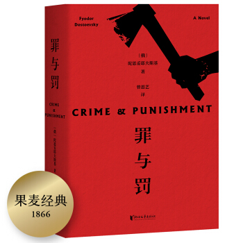 ������(j��ng)�䣺���c�P���_���ώ����]�������o(w��)�h��(ji��)�����^�桱����������С�f(shu��)��ϲ�R����ɽ���Ðۺ�����ȥ��(du��)��ʹ�����