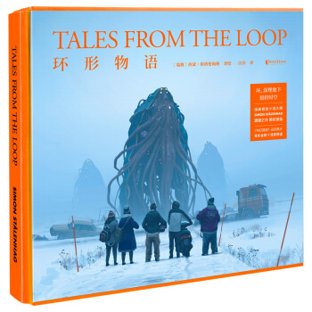 �h(hu��n)�����Z��2018�ƻ�������늻Ç��ȡ��@�Gǰ�����O(sh��)��ԭ�c(di��n)��