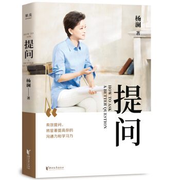 �ᆖ��ޱ�I���]���2020ȫ��֮�������Ӱ���+�`����Փ=��Ч�ᆖ��һ�����̕�������Æ��}������֮����