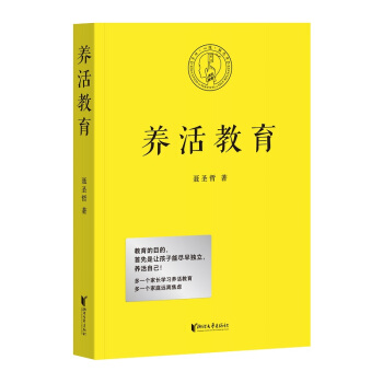 �B(y��ng)�������������Ŀ����������׌�����ܱM�窚(d��)�����B(y��ng)���Լ�����